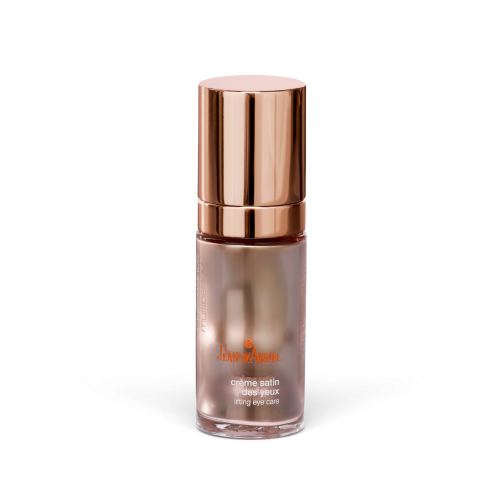 lifting eye care